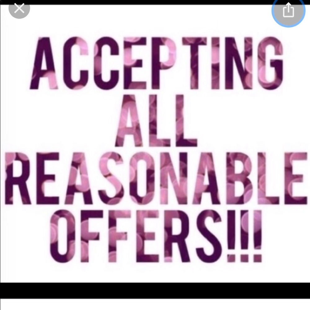 Everything must go!!!